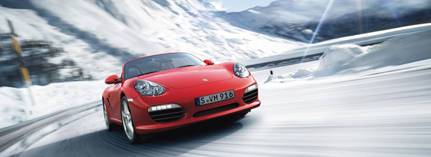 Winterkompletträder Angebote