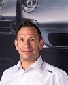 Jörg Gerhardt