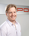 Christian Frühauf