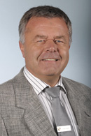 Günter Schunk